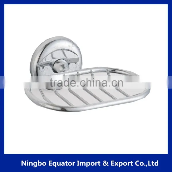 Bathroom Toilet Soap Dish Soap Holder