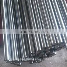 1045 Steel+cold Drawn Steel Bars