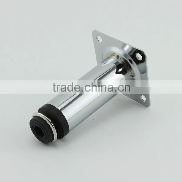 Hot Sale Competitive Price High Adjustable Metal Cabinet Legs HXM1303A photo-3