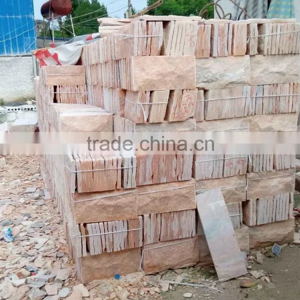 Promotion Stone Slate Stone Wall Stone