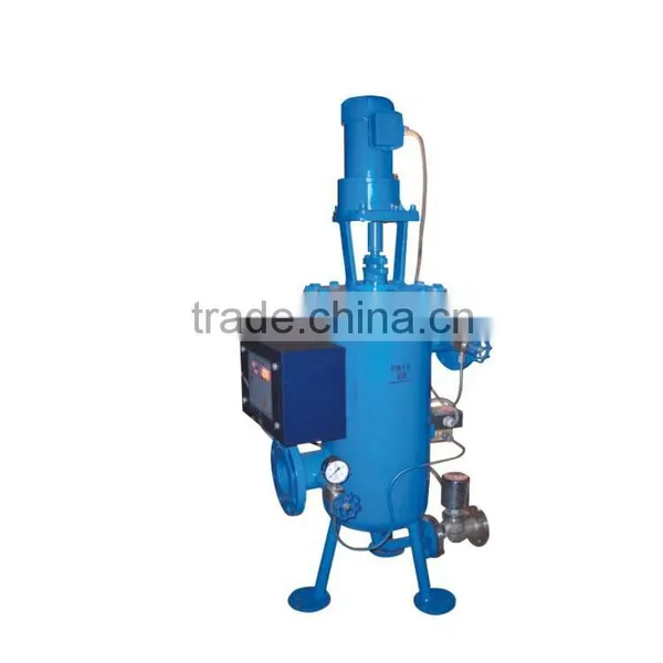 Hot Selling Water Filtration Swimming Pool Filter Portable With Low Price photo-3