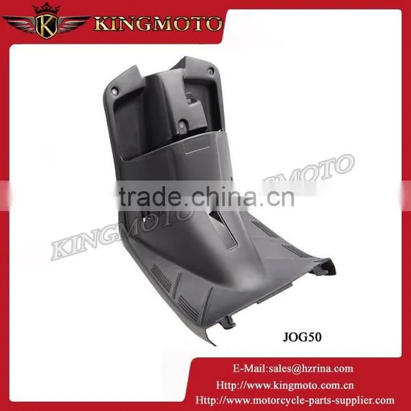 For Yamaha JOG50 3jk-28300 Foot Rest Plastic Parts