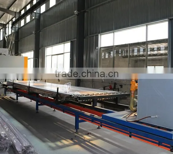 Best Aluminum profile wood transfer printing system                        
                                                Quality Choice