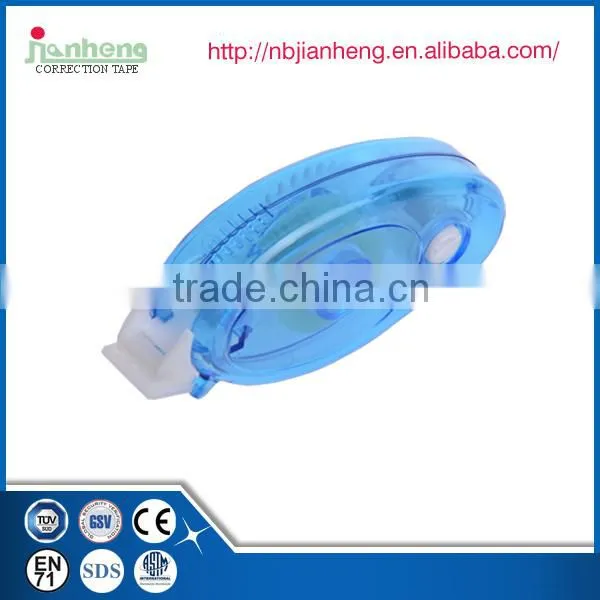 Strong Adhesion Double Side Adhesive Tape Double Sided Glue Tape
