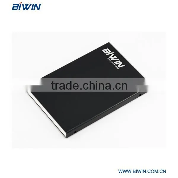 16GB~1TB Ssd Hard Disk With 2.5'' SATA III Interface 6GB/s MLC/SLC/TLC for Desktop/laptop Ssd photo-2