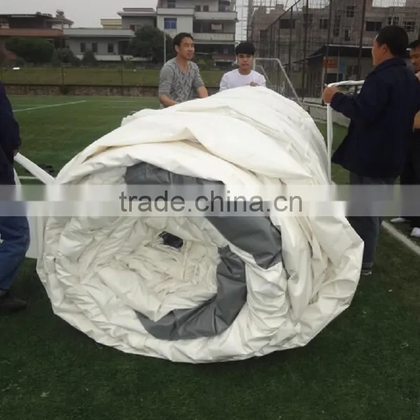 2016 Hot Event Inflatable Tent Structure,inflatable Party Tent,giant Inflatable Dome Tent photo-5