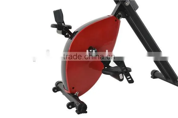 Longest Time Exercise Bike With High Quality