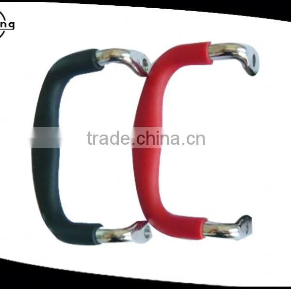 OEM Silicone Products Ice Ball Mold photo-2