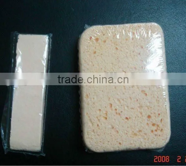 PVA Scrubber photo-3