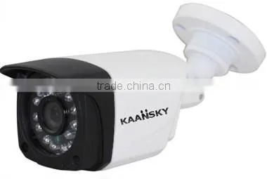 2015 New Design Hot Sale 720p ip Camera Module 720p ip Network Camera Outdoor Bullet photo-2