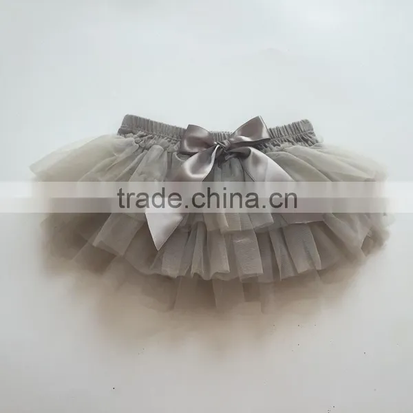 Pink Pink Adorable Baby Bloomer Boutique Clothing Girls Girls Tutu Bloomer photo-4