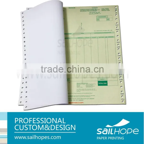 sales invoice forms invoice sample free