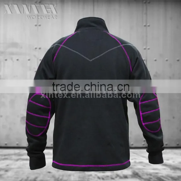 Sweat Shirt photo-2