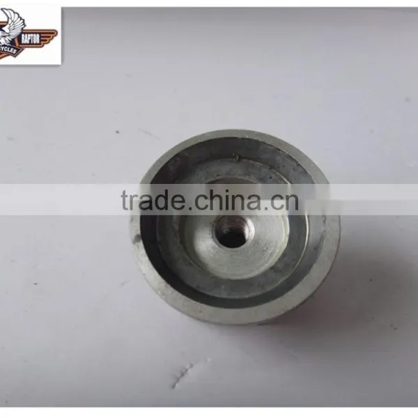 Motorcycle Water Pump Impeller photo-3