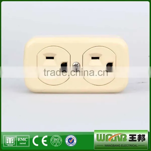 Multifunctional Socket Box Spanner