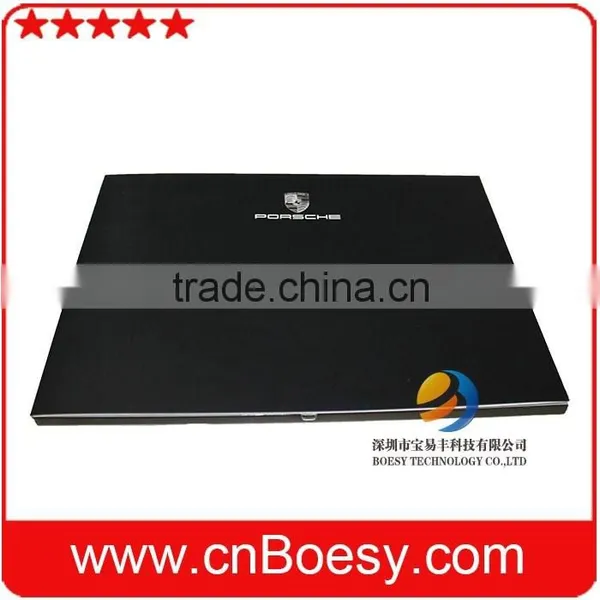 Factory Direct Sale Cheap LCD Video Gift photo-4