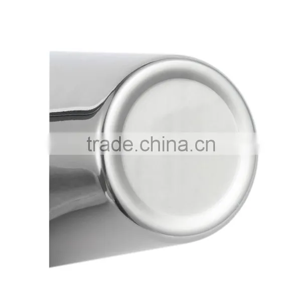 Buy Cocktail Shaker From Guangzhou Magic Metal photo-2