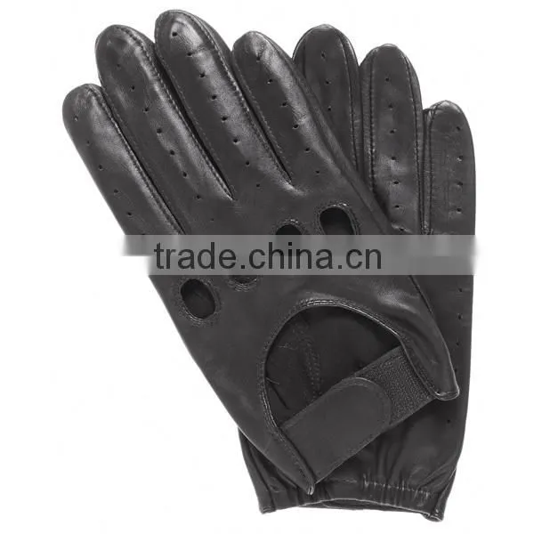 Car Driving Gloves