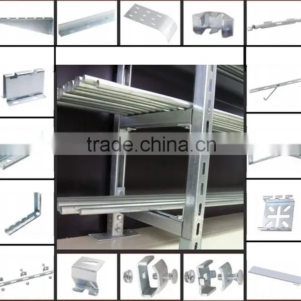 Customized Air Compressor Parts Accessories photo-3