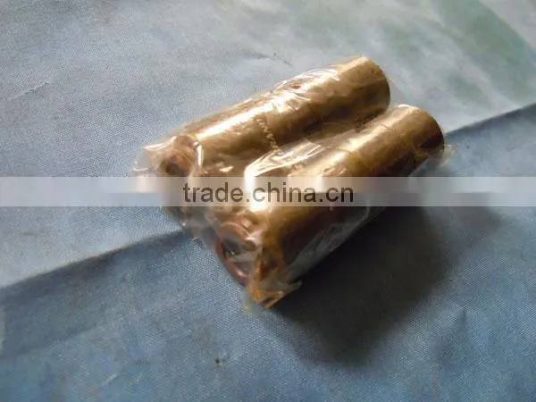 Power Steering Oil Seal,Viton Oil Seal,double Lip Oil Seal photo-6