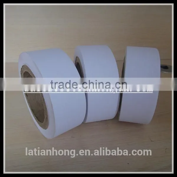 Good Insulativity Good Tensile Strength Pvc Electrical Tape
