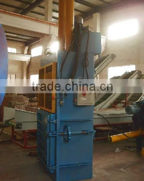 Packaging Machinery