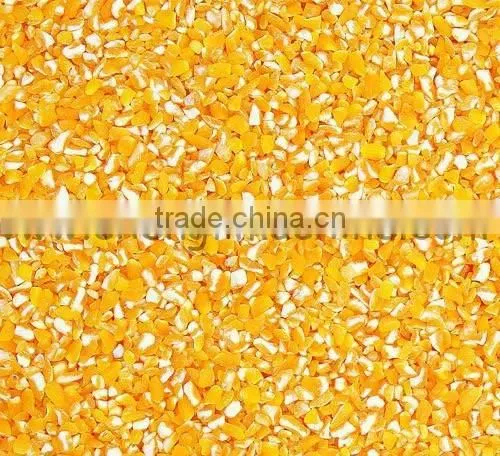 2014 Factory of Multifunction Hammer Mill Advanced Machines in China photo-2