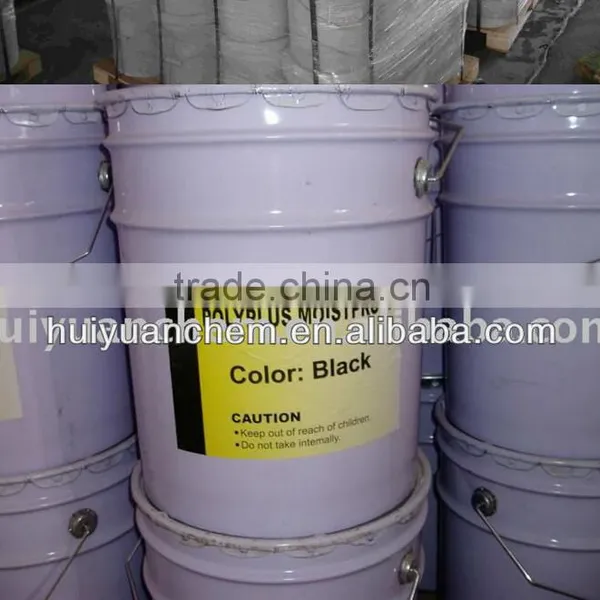 Bitumen Primer photo-3