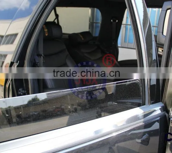 Lincoln Navigator Pilot Electric Chair Modification Lincoln Navigator Interior Refitting Middle Seat Electric photo-2