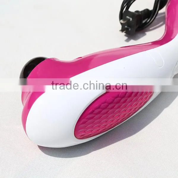 Infrared Portable Personal Handheld Massager Hammer&Hammar Stick photo-4