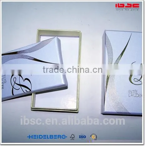 Gift Packaging Box