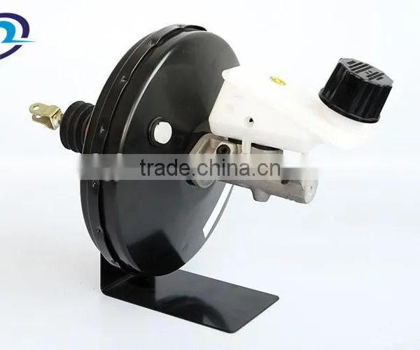 OEM OE Automotive Auto Parts Brake System photo-5