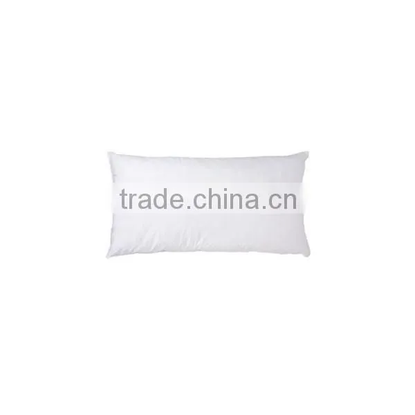 Shredded Memory Foam Pillow photo-3