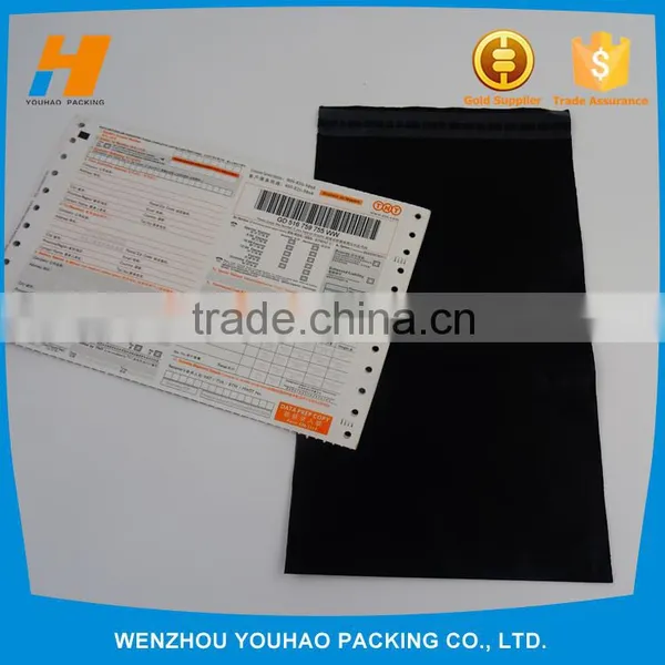 Unique Products To Buy Envelopes Bag With Self Adhesive Tape photo-3
