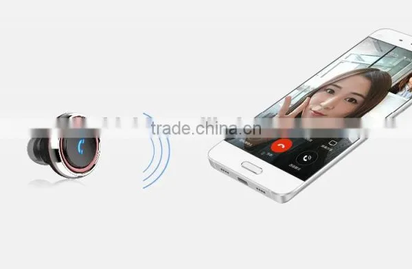 Car Charger With Bluetooth Earbuds the Newest Arrival Exclusive Private Model photo-2
