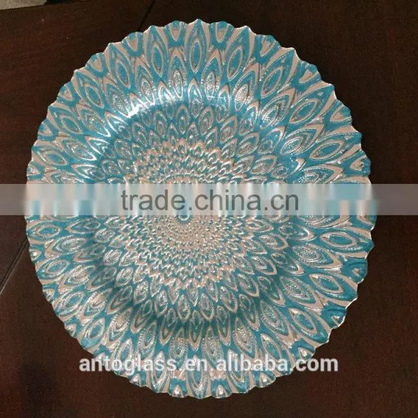 Glass Plate photo-5