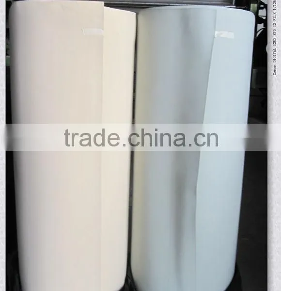 High Quality Rubber Sole Sheet for Shoes Making