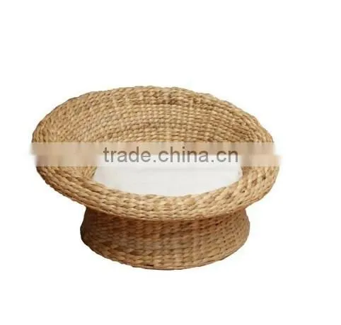 Reasonable Price Cat Furniture Cat Bed