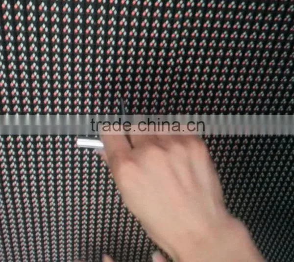 P10 Full Color Front Maintenance Outdoor Led Sign photo-2
