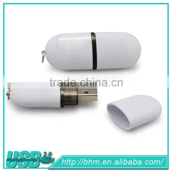 Professional Supplier Mini Usb Flash Memory Stick Cheap Usb Flash Drive photo-4