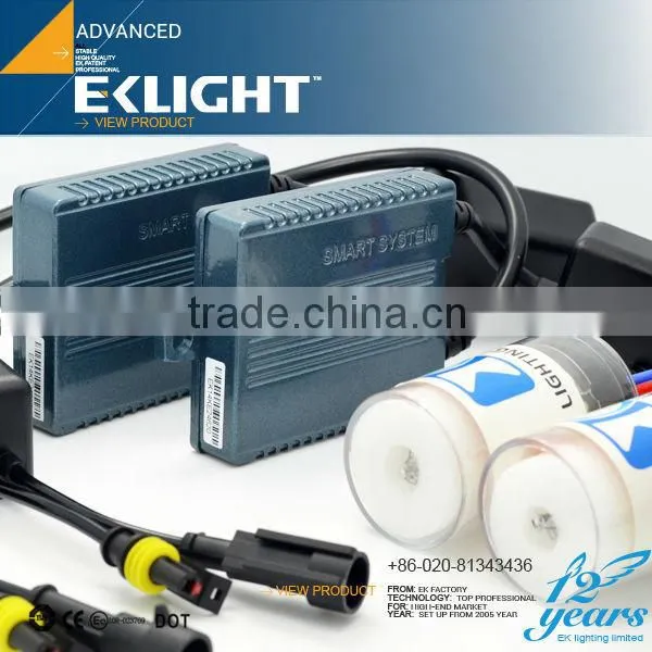 High Power Bake/Turn/ Stop /Fog Light H4 P43T/P45T LED photo-2