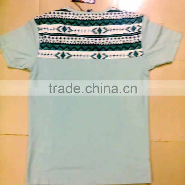 BOYS PRINTED TSHIRTS ( BRAND: SOULSTAR ) photo-4