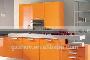 kitchen cabinet glass door glass kitchen door design