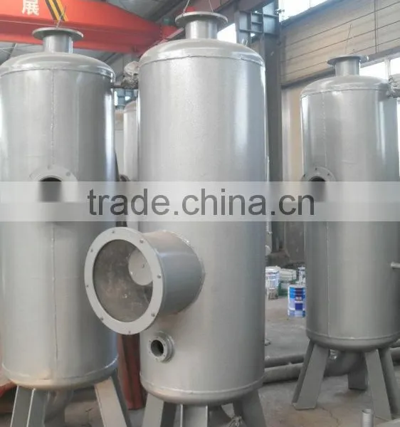Marketing Plan New Product Vacuum Cleaner Filter Paper New Inventions in China photo-5