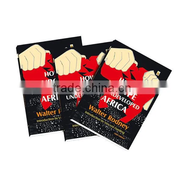 Wholesale Publishers Coloring English Grammar Child Book photo-5