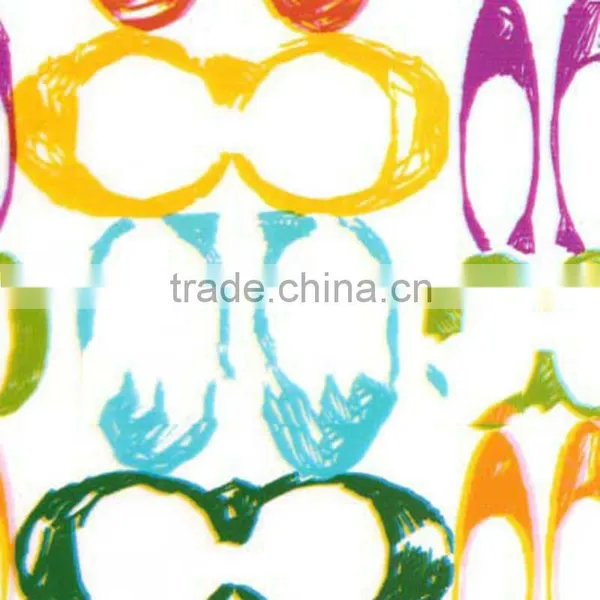 [0.5m/1m Width] Tsautop Skull and Flame Gorilla Water Transfer Printing Films Hydrographic Film Hydro Printing Film TSKY972 photo-6
