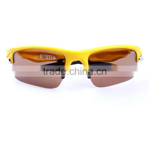 Cheap Wholesale Sunglasses x Ray Glasses Polarized Fishing Sunglasses Driving Glasses photo-3