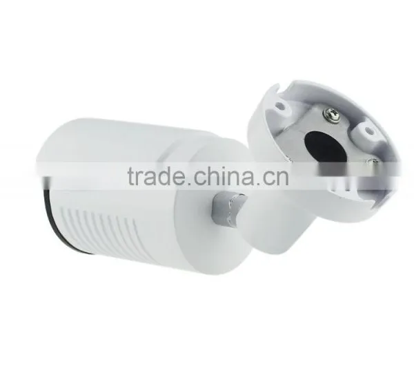 ACESEE 2015 New Cctv Housing Infrared hd 720P Ahd Camera photo-3