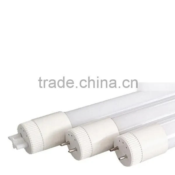 5usd T8 LED Tube 18W photo-5
