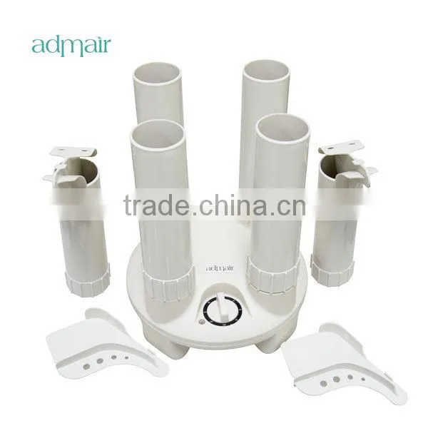 OEM Electrical White 5022 Clothes Dryer for Shoes and Boot ,shoe Dryer photo-4